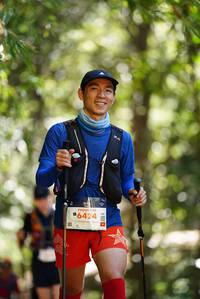 BIB: 6424
                            <button type="button" onclick="openModal(18966531)" class="btn btn-primary btn-sm float-right btn-popup" data-toggle="modal" data-target=".modal-high-quality">
                        <i class="fas fa-shopping-cart"></i> Add to Cart
                    </button>
                                            <button type="button" onclick="isThisMe(18966531, true)" class="btn btn-success btn-sm float-right btn-popup btn-isme hidden" data-toggle="tooltip" data-placement="bottom" title="นี่คือรูปของคุณใช่ไหม คลิกที่นี่เพื่อเอาเข้าอัลบั้ม">
                        <i class="fas fa-plus"></i> Add to album
                    </button>
                    <button type="button" onclick="isThisMe(18966531, false)" class="btn btn-warning btn-sm float-right btn-popup btn-isnotme hidden">
                        <i class="fas fa-ban"></i> Remove from album
                    </button>